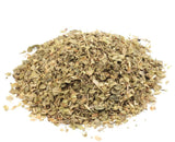 Amazon Grocery, Italian Seasoning, 1 Oz
