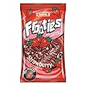 Tootsie Roll Strawberry Frooties - 360 Pack,38.8OZ