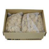 Keebler Crackers, Animal, 160 Ounce