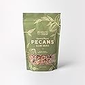 Pearson Farm Elliot Pecan Halves 1LB