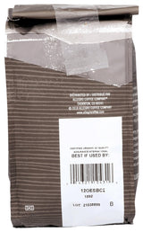 Allegro Coffee Organic Espresso Bel Canto Whole Bean Coffee, 12 oz(Pack of 1)