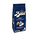 Perugina Milk Chocolate Truffle Bag, 4.4 Ounce (Pack of 4)