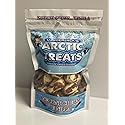 Nougat Chews- Vanilla 1.5oz
