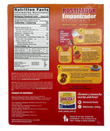 YAESTA - Rostizador Empanizador Milanesa - Bread Seasoning Milanesa 3.5 oz (Pack of 3)