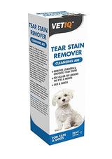 Mark & Chapell VetIQ Tear Off Stain Remover Cleaning aid