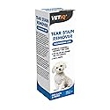 Mark & Chapell VetIQ Tear Off Stain Remover Cleaning aid