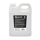 GEAR AID Revivex Pro Cleaner Gentle Formula Outerwear Repair 1 Gallon