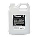 GEAR AID Revivex Pro Cleaner Gentle Formula Outerwear Repair 1 Gallon