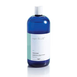 Capri Blue Volcano Laundry Detergent Liquid - This Luxury Non-Toxic Laundry Detergent is Vegan & Cruelty Free - Formulated with Grapefruit & Tangerine