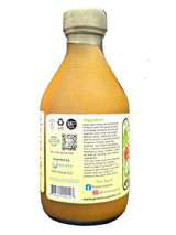 PROVENCE CASERO FINE DRESSING AND MARINADE 8.5 Fl Oz, KOSHER, VINAIGRETTE, GOURMET