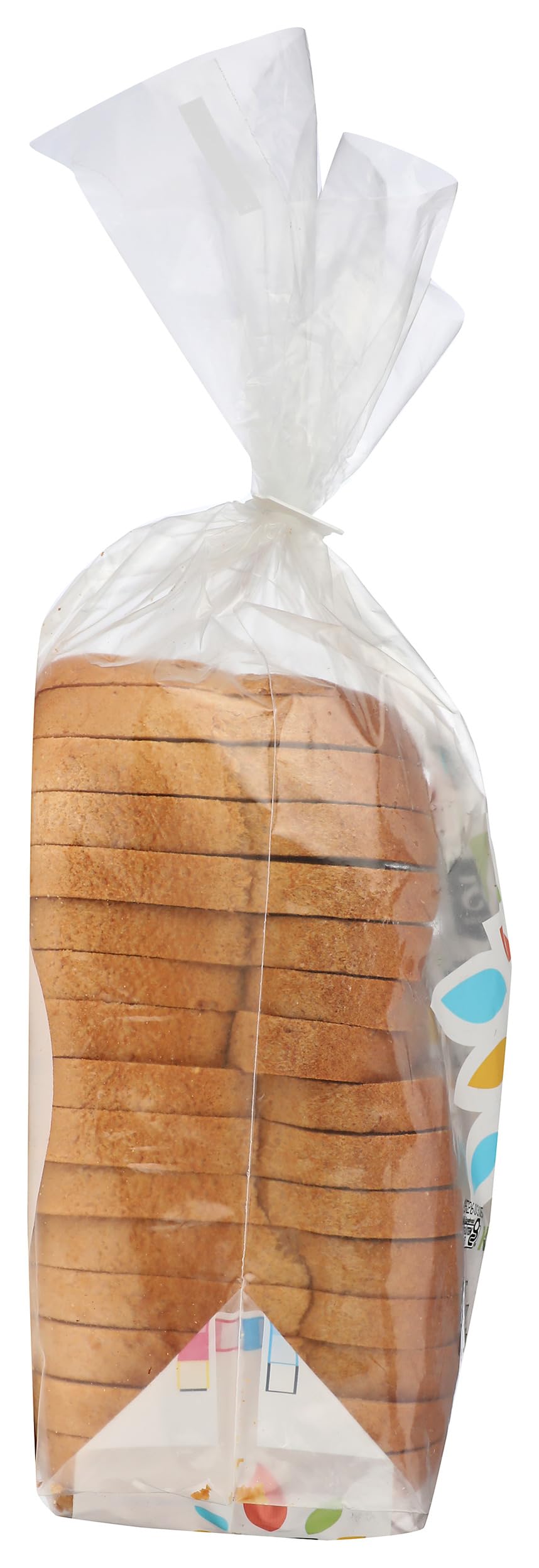 365 by Whole Foods Market, Bread White Gluten-Free, 20 Ounce