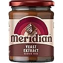 Yeast Extract by Meridian (No Salt Added)