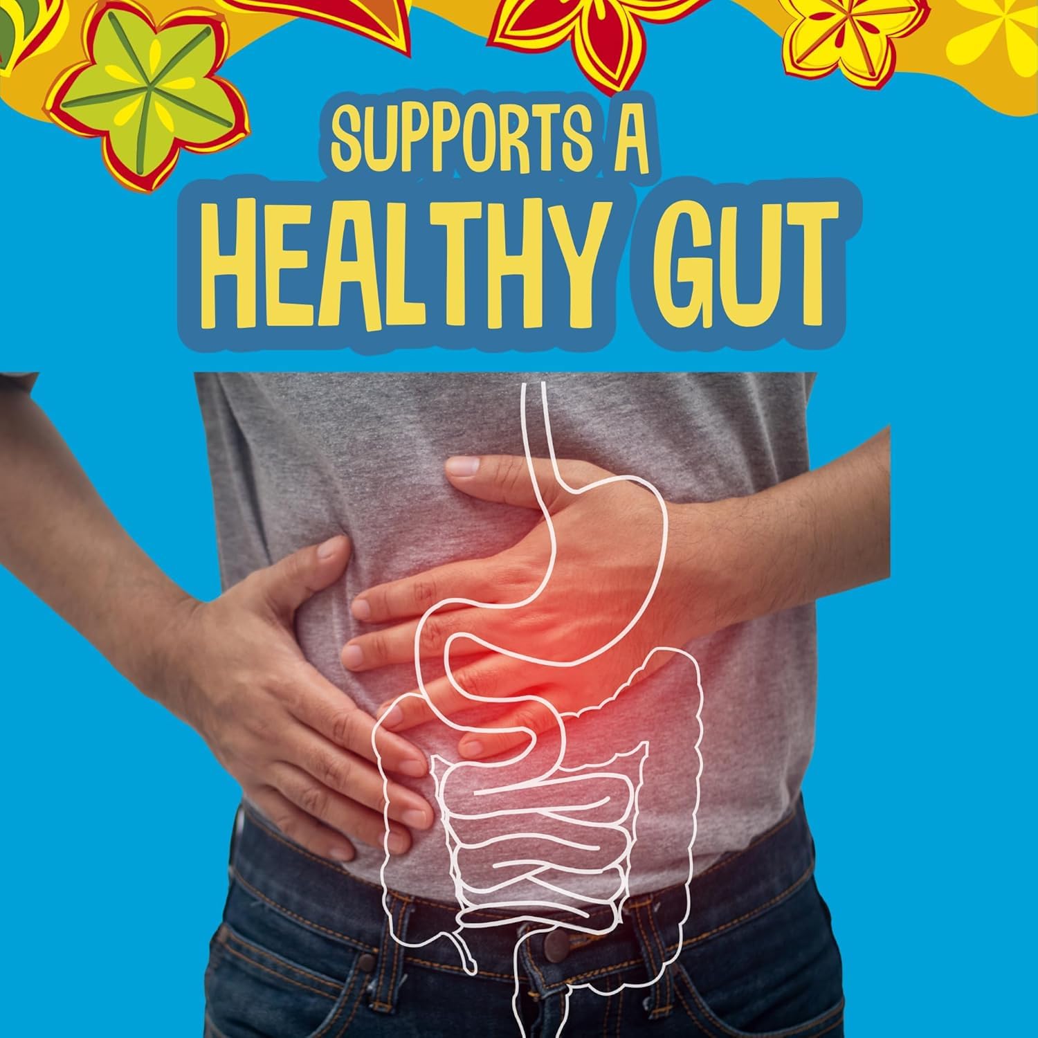 Brass Roots Organic Incan Protein Seeds - 10 oz - Spicy Bundle, High Protein, School Safe, Nut Free, High Omega 3, Supports Gut Health, Good Source