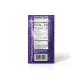 Oregon Chai Kerry Vanilla Dry Mixes, 8 Count (Pack of 1)