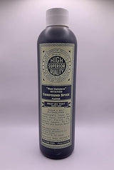 Superior Flavors | Cooking & Baking Flavoring | Water Based | Sugar, Salt, & Alcohol Free | 8oz Bottle (Compound Spice)