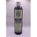 Superior Flavors | Cooking & Baking Flavoring | Water Based | Sugar, Salt, & Alcohol Free | 8oz Bottle (Compound Spice)