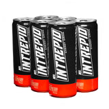 MR. INTREPID RASPBERRY (6 PACK)