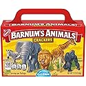 Barnum's Animals Animal Crackers (Case of 24)
