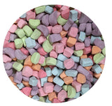 Medley Hills Farm Dehydrated Cereal Marshmallows 1 lb