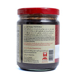 Hoisin Sauce