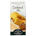Stonewall Kitchen Cornbread Mix, 16 Ounces