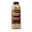Amish Country Popcorn | 14 oz Bottle | Mushroom Popcorn Kernels | Old Fashioned, Non-GMO and Gluten Free (14 oz Bottle)