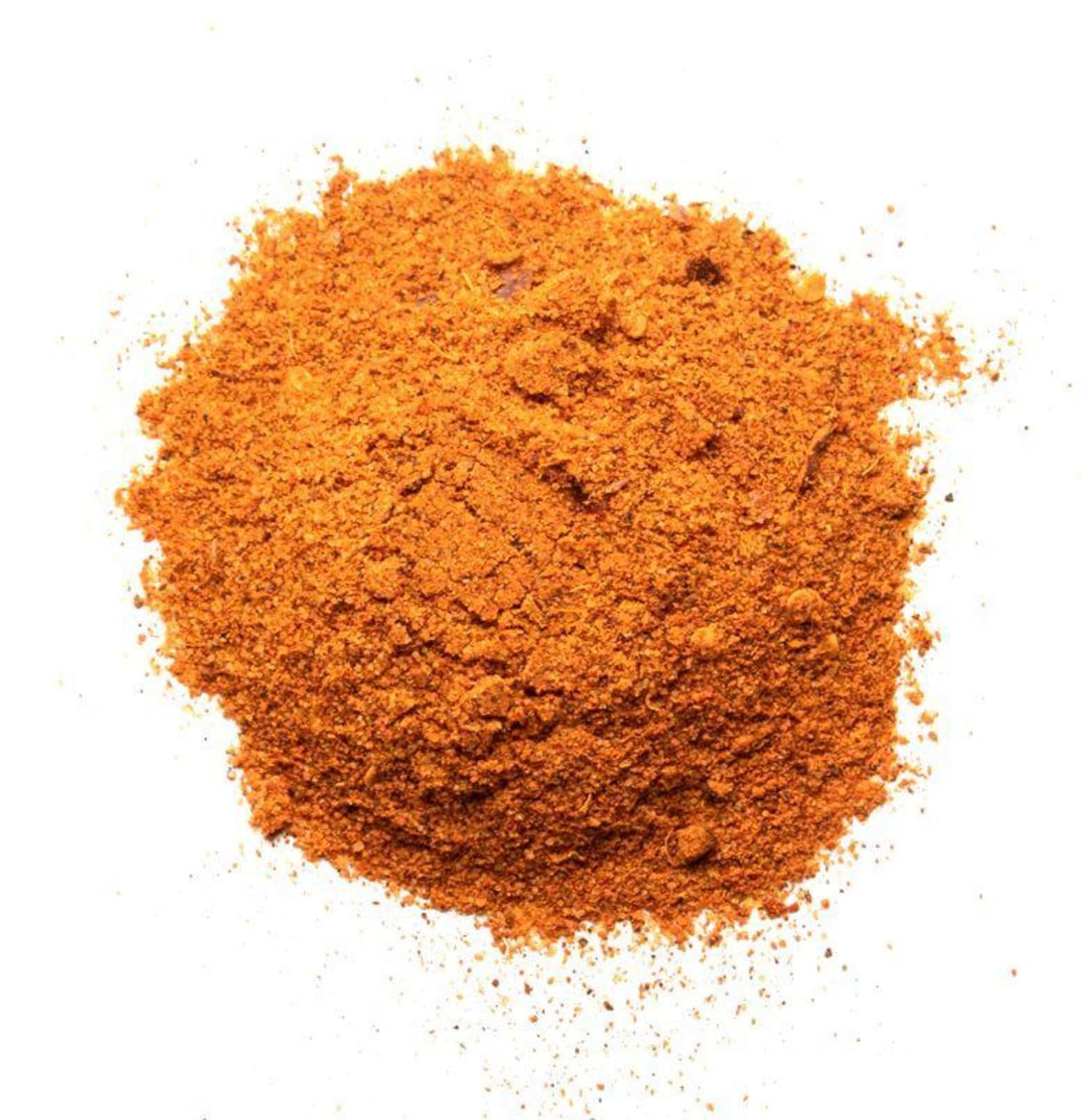 Spiceology - Adobo Latin Seasoning - Premium Adobo Spice Blend with Paprika, Turmeric & Red Pepper - Bold, Savory, and Perfect for Chicken, Pork, Beef
