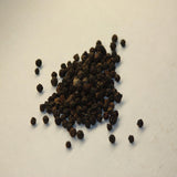 Black Pepper Whole - 24.26 lb