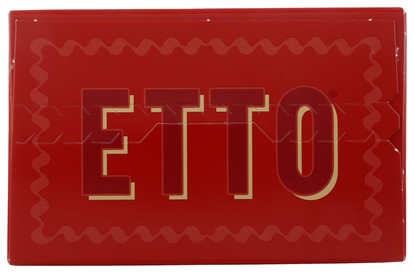 Etto, Pasta Casarecce Organic, 16 Ounce