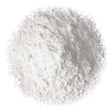 Food to Live Organic Potato Starch, 2 Pounds - Unmodified Powder, Non-GMO, Pure Flour, Kosher, Vegan, Bulk, Great for Cooking, Baking, and Thickening