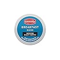 Community Coffee Breakfast Blend, 48 Count Single-Serve Cups