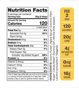 Flèche Cherry Chocolate Spread, Vegan, Refined Sugar-Free, Gluten-Free, Plant-Based Gourmet (6.5 oz) (Pack of 1 Jar, 6.5, Fl Oz)
