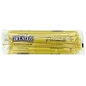 Delallo Perciatelli Pasta, 1-Pounds (Pack of 16)