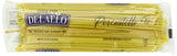Delallo Perciatelli Pasta, 1-Pounds (Pack of 16)