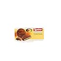 Loacker Tortina Premium Chocolate Coated Wafer, Original 125g/4.41 oz.
