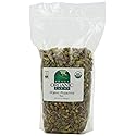 Braga Organic Farms Organic Raw Pistachios Kernels 2 lb. bag
