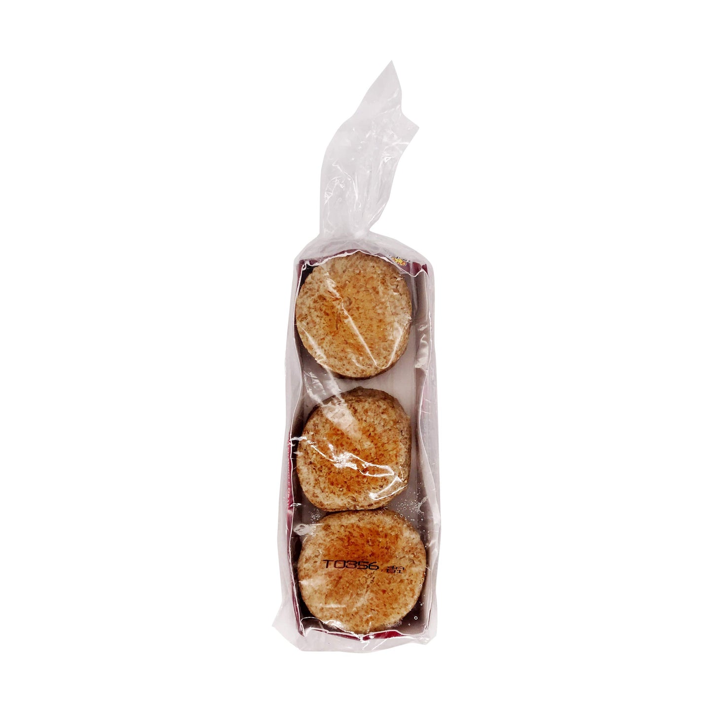 Food for Life Organic 7 Grain English Muffins, 16 OZ