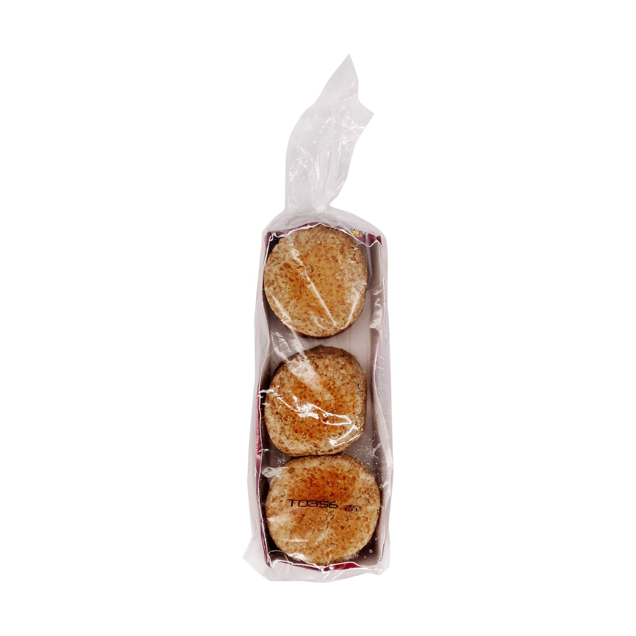 Food for Life Organic 7 Grain English Muffins, 16 OZ