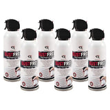 REARR3760 - DustFree Multipurpose Duster