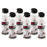 REARR3760 - DustFree Multipurpose Duster