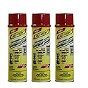 Nu-View Concession & Food Equipment Cleaner