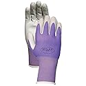 Atlas Glove KT370PRXS Extra Small Kids Nitrile Touch Gloves