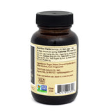 Tahitian Gold 3-Bean Blend: Whole Vanilla Bean Paste - Robust, Sweet & Creamy Vanilla Paste for Baking, Desserts & Beverages - Pure Vanilla Bean Paste