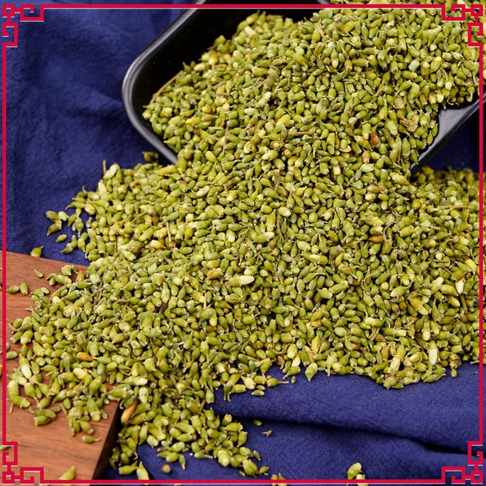 Dried Sophora Japonica (250 g)