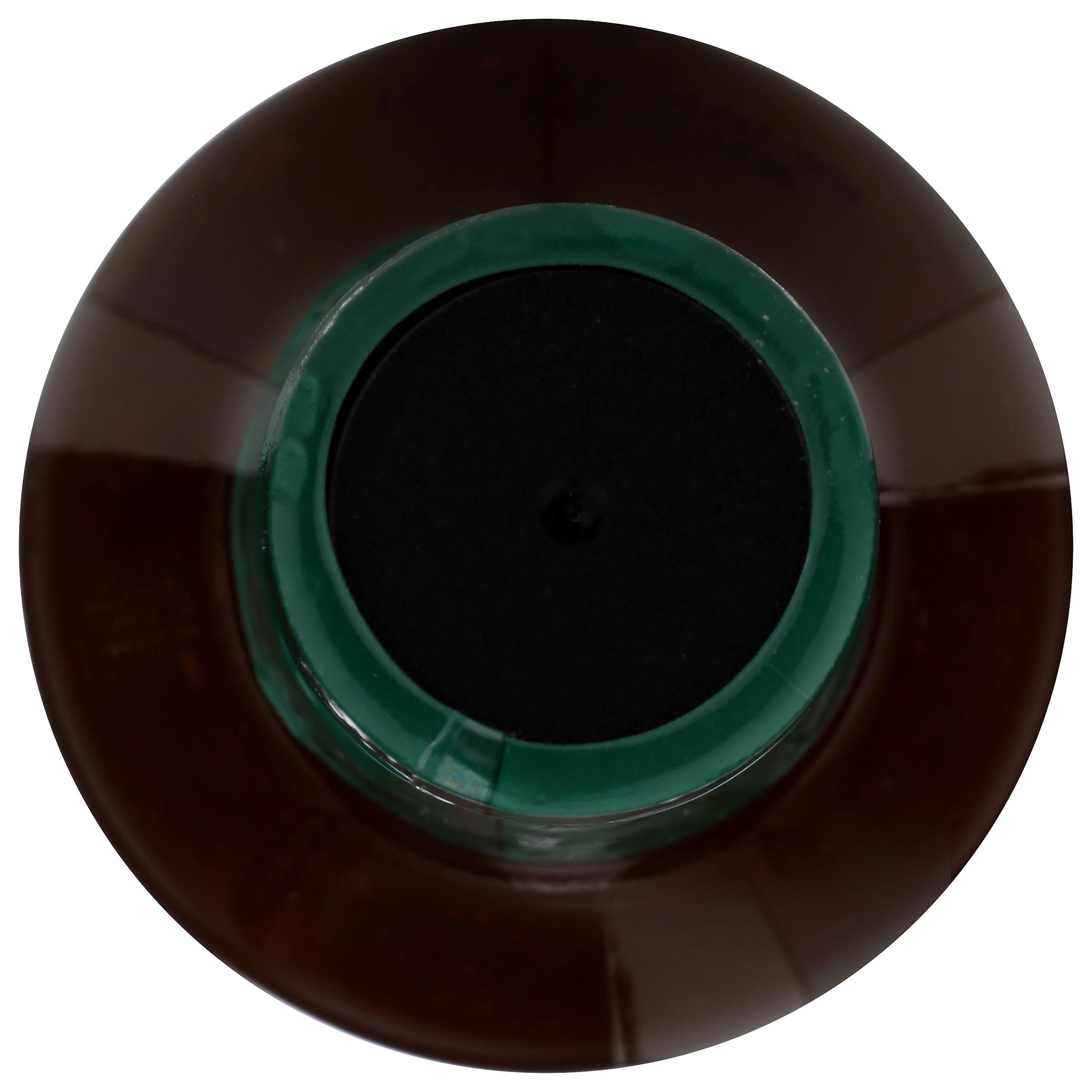 365 by Whole Foods Market, Organic Hoisin Sauce, 10 Ounce