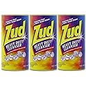 Zud Heavy Duty Cleanser, 16-Ounce (Pack of 3)