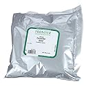 Frontier Co-op Coriander Seed Powder, 1 lb., 16 ounces