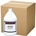 Majestic Stone Care Products Anti-Slip (Case/4 Gal.)