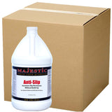 Majestic Stone Care Products Anti-Slip (Case/4 Gal.)