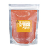 Essential Spice Hot Hungarian Paprika Powder - Bold, Spicy & Smoky-Sweet Flavor - Ground Hungarian Chili Peppers for Goulash, Rubs, Stews & Seasoning